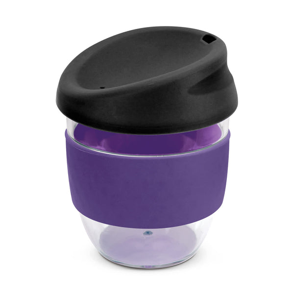 Nova Cup  Tritan 230ml [3-200307]