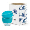 Nova Cup  Tritan 230ml [3-200307]