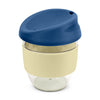 Nova Cup  Tritan 230ml [3-200307]