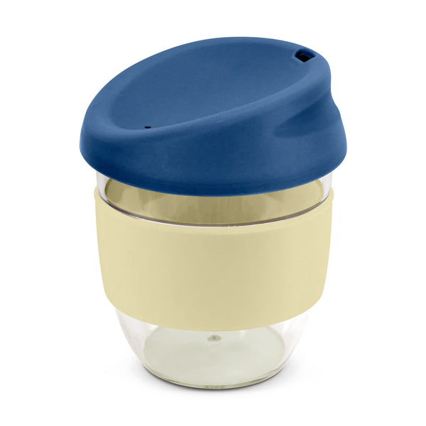 Nova Cup  Tritan 230ml [3-200307]