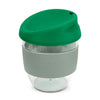 Nova Cup  Tritan 230ml [3-200307]