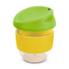 Nova Cup  Tritan 230ml [3-200307]