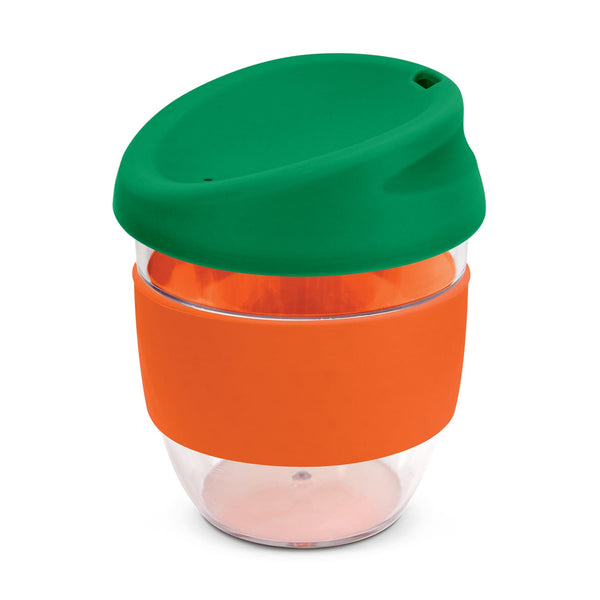 Nova Cup  Tritan 230ml [3-200307]