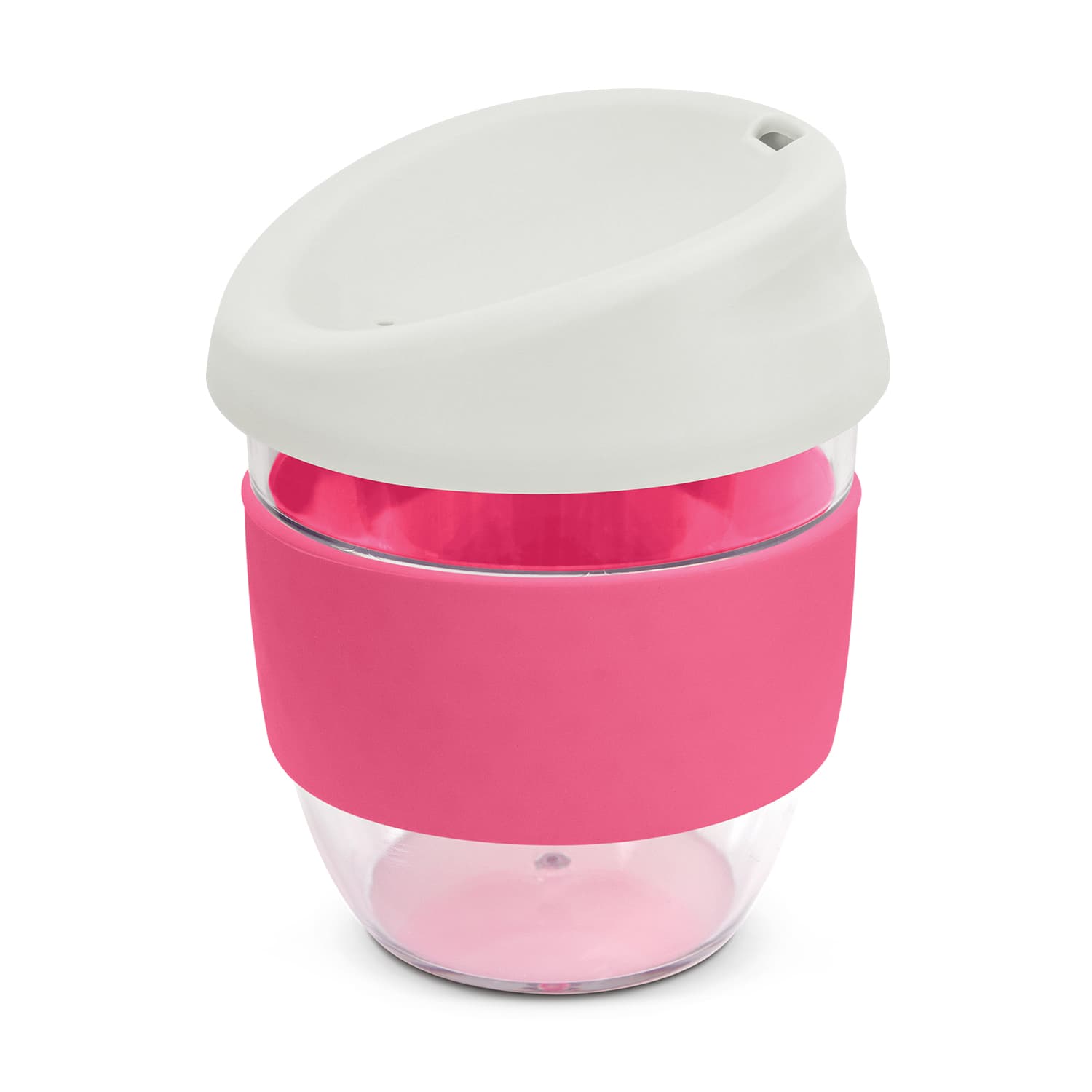 Nova Cup  Tritan 230ml [3-200307]