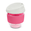Nova Cup  Tritan 230ml [3-200307]