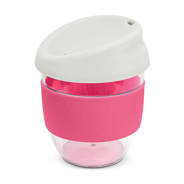 Nova Cup  Tritan 230ml [3-200307]