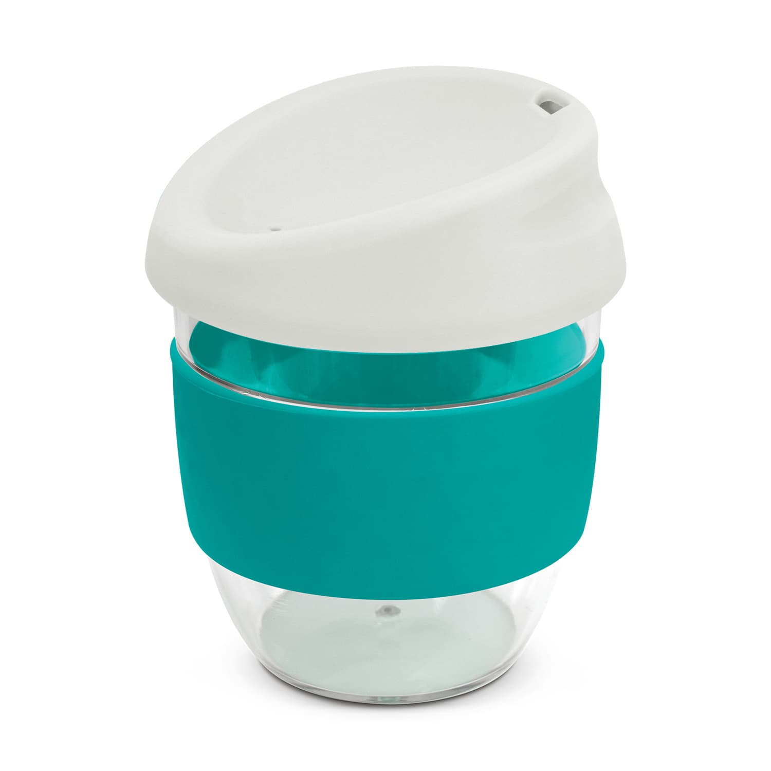 Nova Cup  Tritan 230ml [3-200307]
