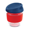 Nova Cup  Tritan 230ml [3-200307]