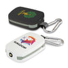 Lucent Power Bank [3-200312]