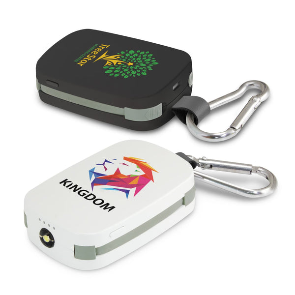 Lucent Power Bank [3-200312]
