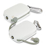 Lucent Power Bank [3-200312]