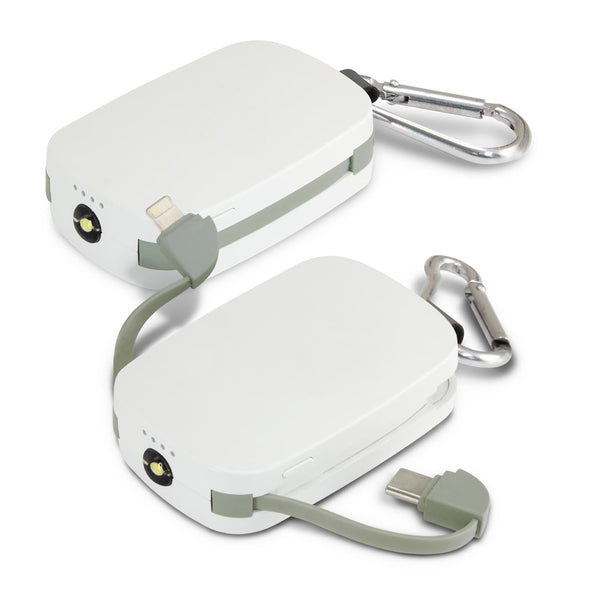 Lucent Power Bank [3-200312]