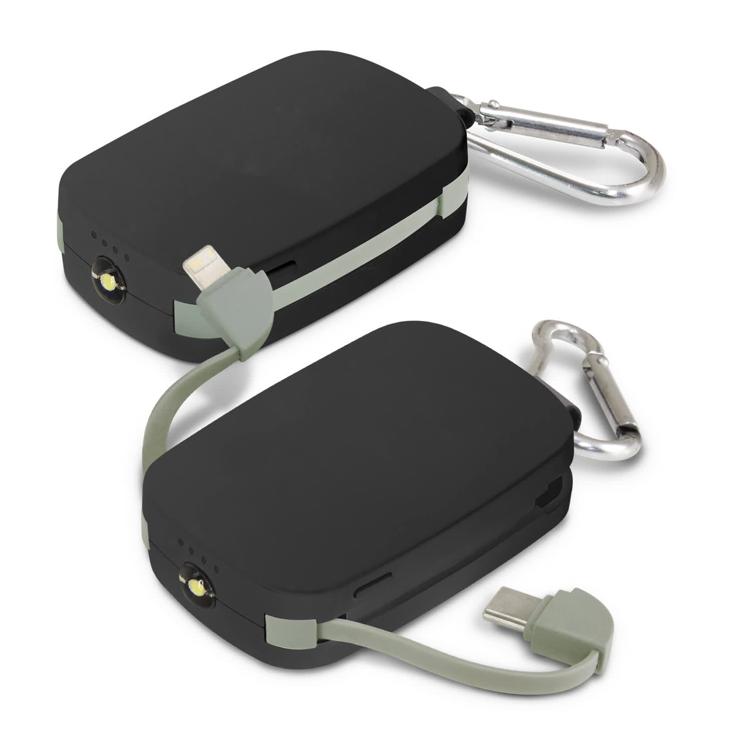 Lucent Power Bank [3-200312]