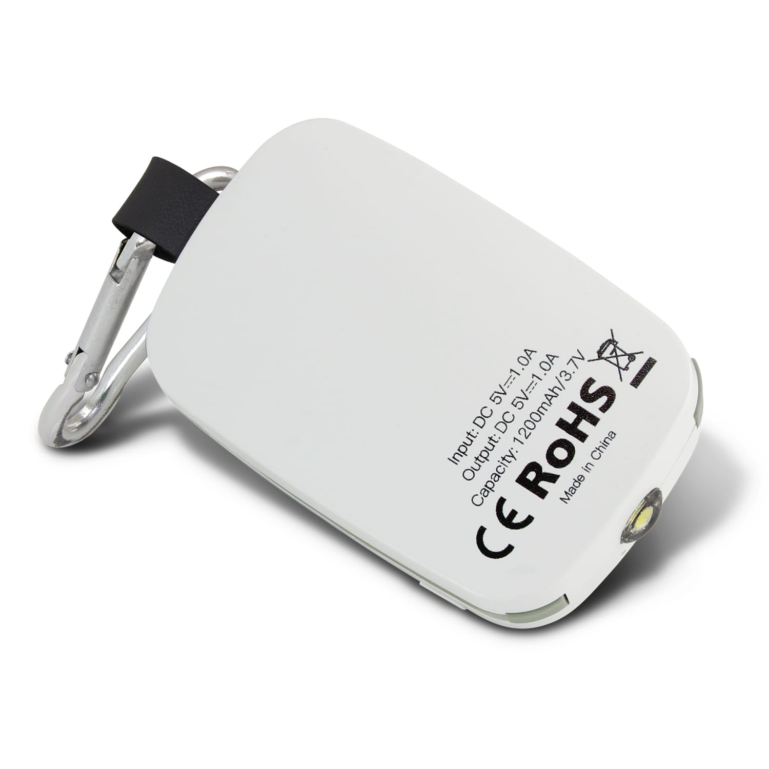 Lucent Power Bank [3-200312]