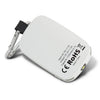 Lucent Power Bank [3-200312]