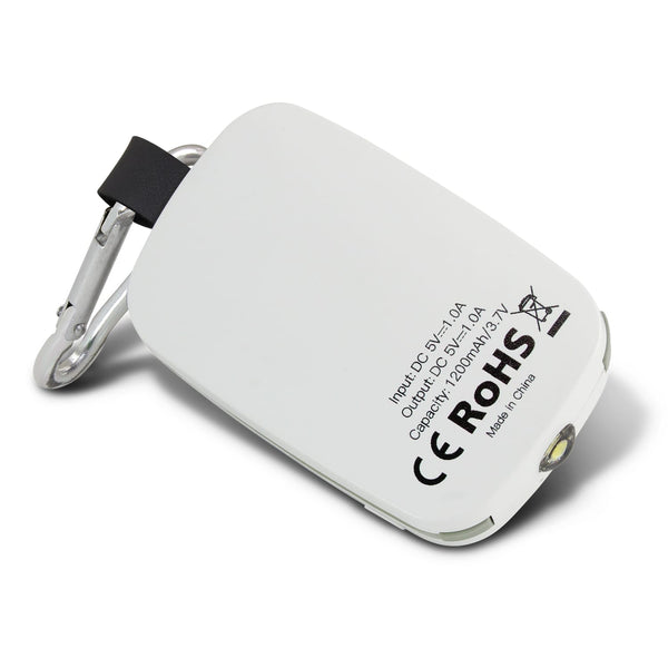 Lucent Power Bank [3-200312]