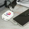 Lucent Power Bank [3-200312]