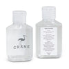 Hand Sanitiser Gel 60ml [3-127213]