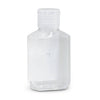 Hand Sanitiser Gel 60ml [3-127213]