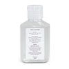 Hand Sanitiser Gel 60ml [3-127213]