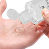 Hand Sanitiser Gel 60ml [3-127213]