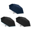 Hurricane City 100cm Umbrella [3-200581]