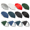 Hurricane Sport 134cm Umbrella [3-200633]