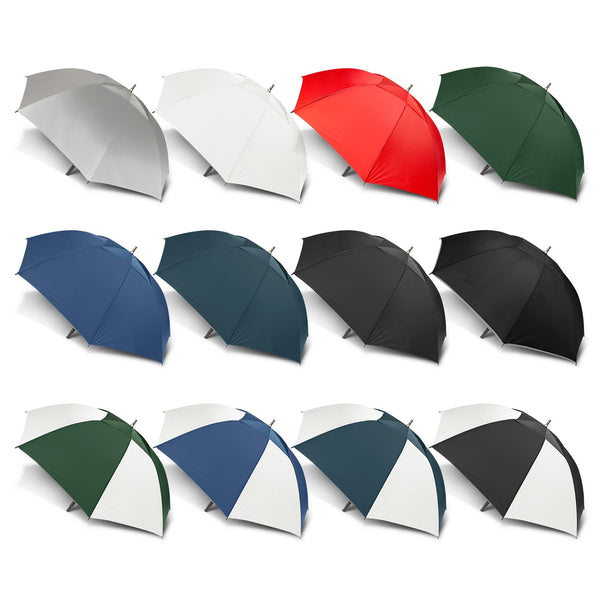 Hurricane Sport 134cm Umbrella [3-200633]