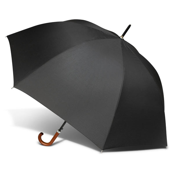 Executive 125cm Umbrella [3-202702]