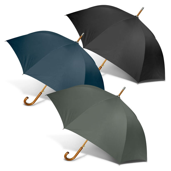 Boutique 104cm Umbrella [3-202838]