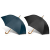 Boutique 104cm Umbrella [3-202838]