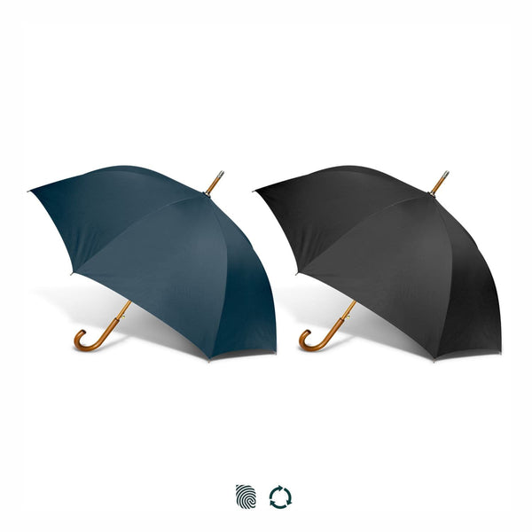 Boutique 104cm Umbrella [3-202838]