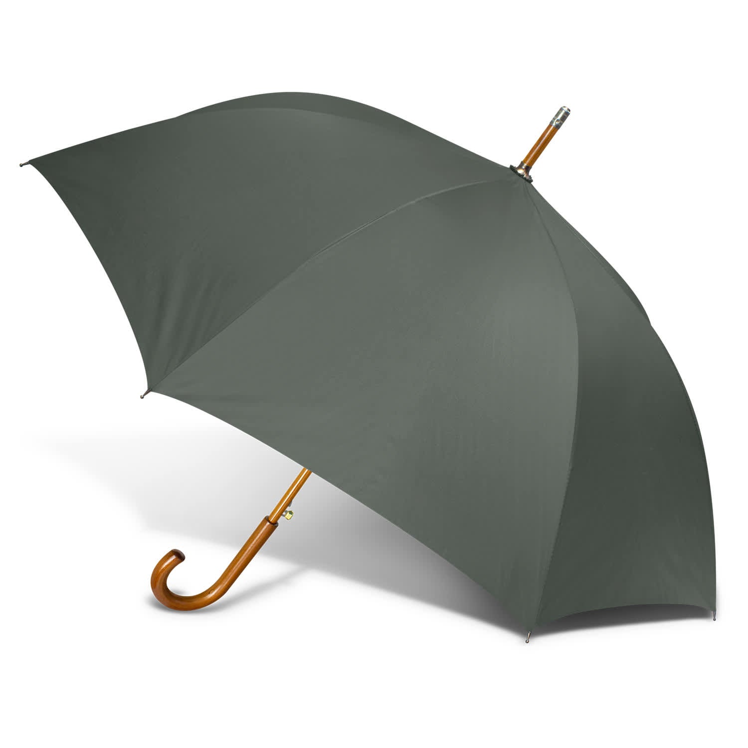 Boutique 104cm Umbrella [3-202838]