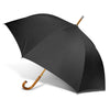 Boutique 104cm Umbrella [3-202838]