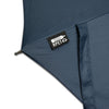 Boutique 104cm Umbrella [3-202838]