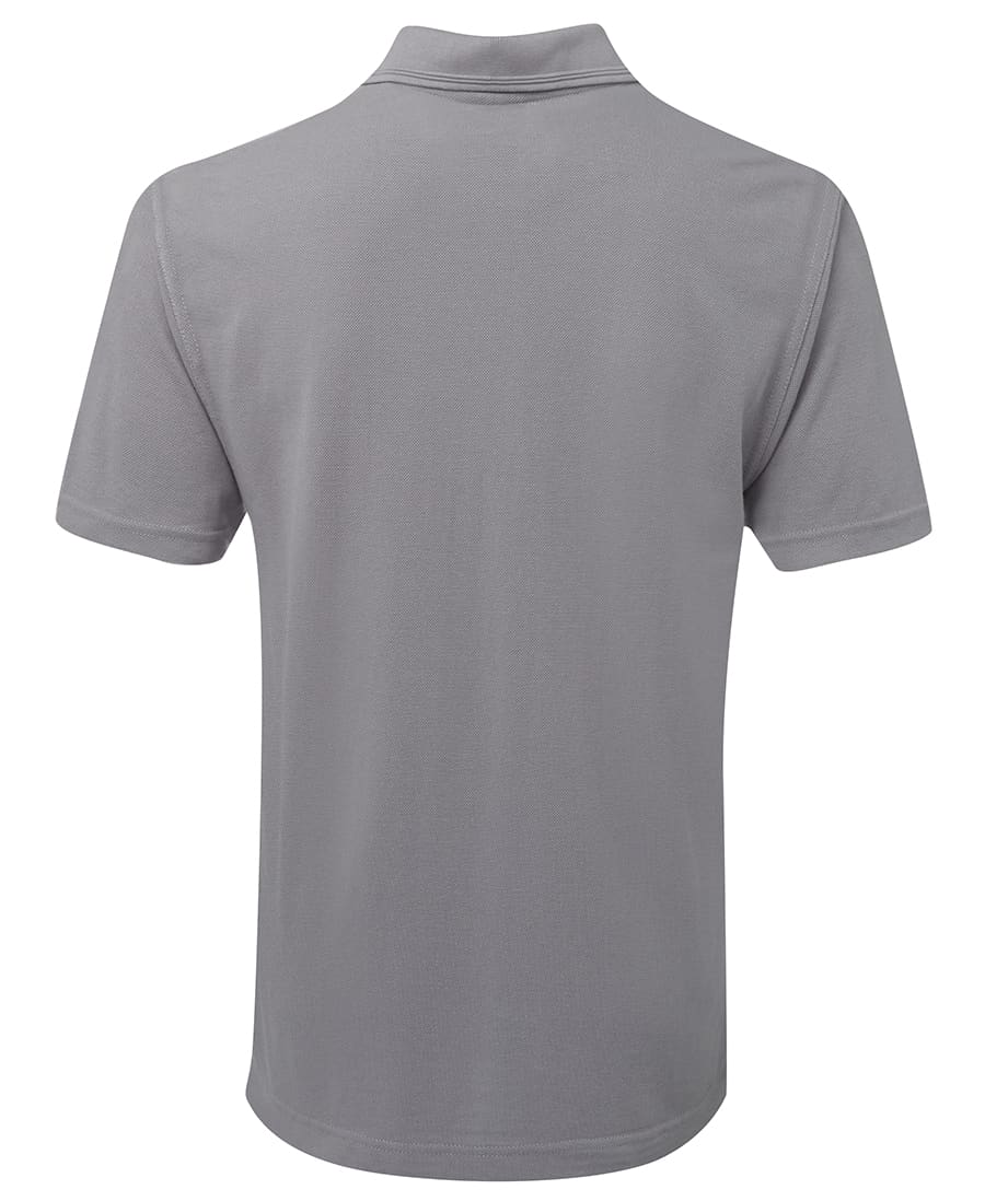 JBs 210 Polo [68-210]