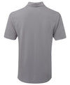 JBs 210 Polo [68-210]