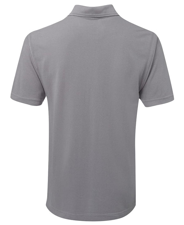 JBs 210 Polo [68-210]