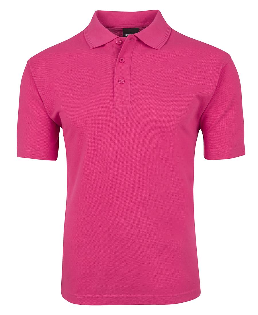 JBs 210 Polo [68-210]