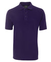 JBs 210 Pocket Polo [68-210P]