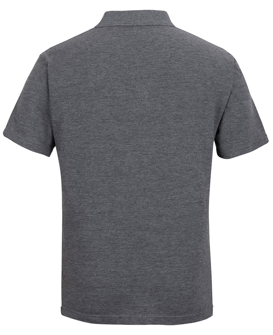 JBs 210 Pocket Polo [68-210P]