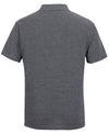JBs 210 Pocket Polo [68-210P]