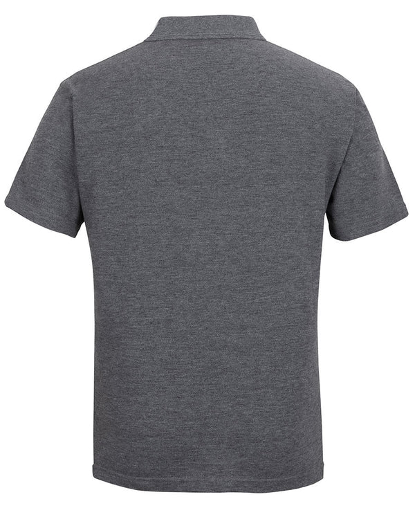 JBs 210 Pocket Polo [68-210P]