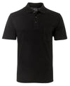 JBs 210 Pocket Polo [68-210P]