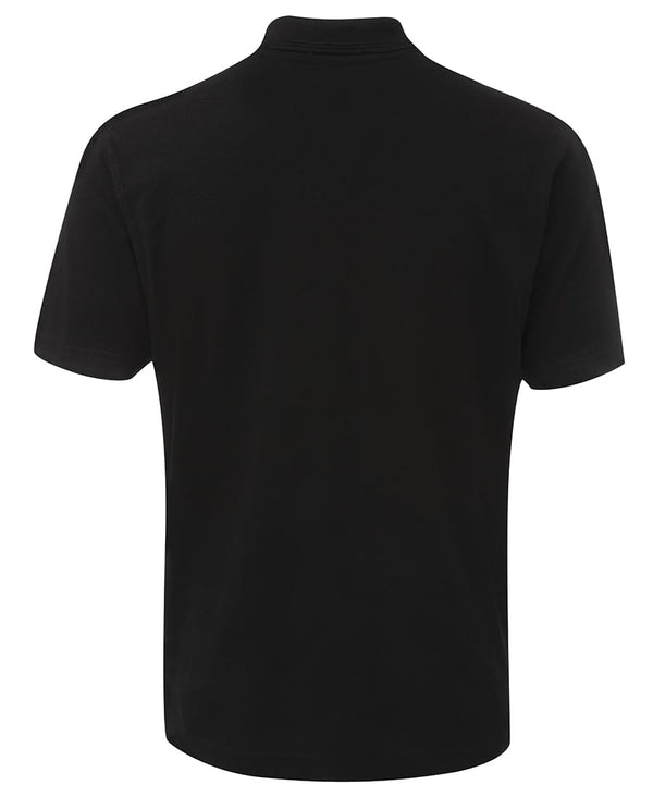 JBs 210 Pocket Polo [68-210P]