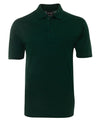 JBs 210 Pocket Polo [68-210P]