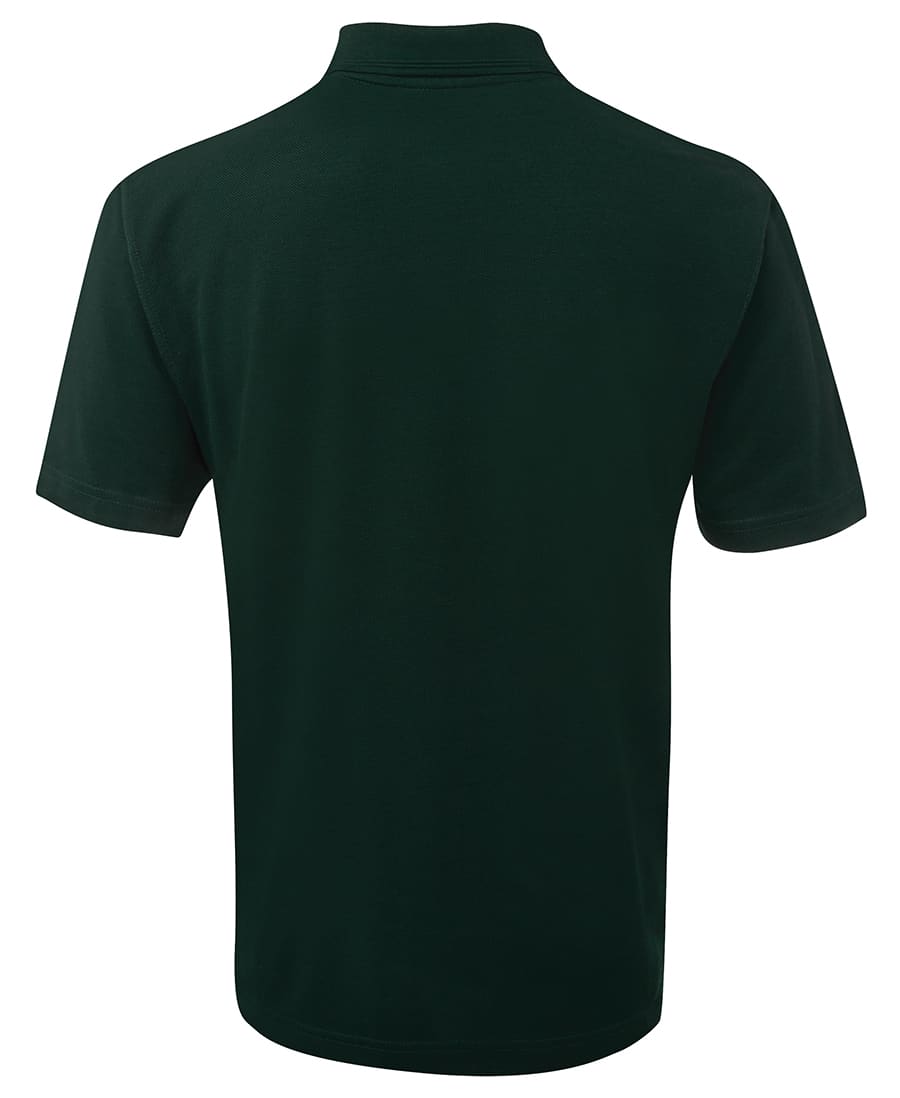JBs 210 Pocket Polo [68-210P]