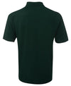 JBs 210 Pocket Polo [68-210P]
