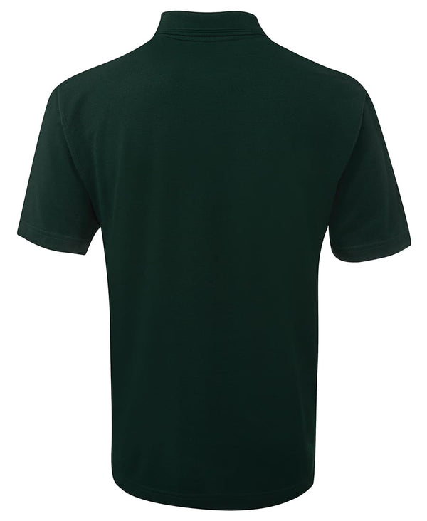 JBs 210 Pocket Polo [68-210P]