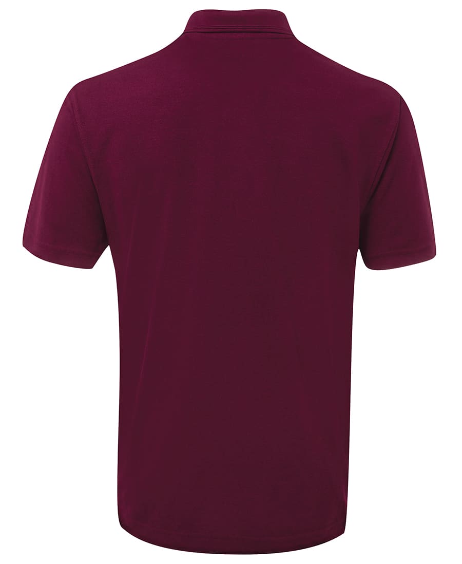 JBs 210 Pocket Polo [68-210P]
